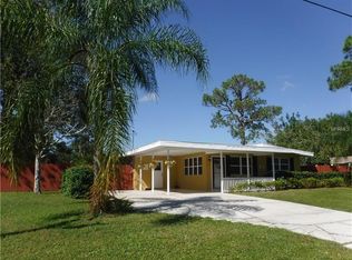 4521 Ardale St, Sarasota, FL 34232