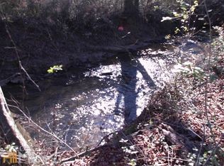 87 Asbury Hts, Cleveland, GA 30528