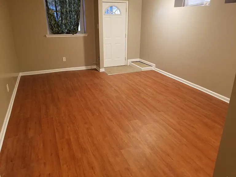 2826 W Girard Ave #1 — Photo 4