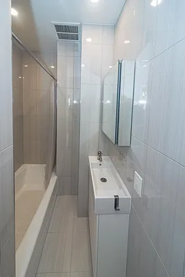 Rented by Voro NYC | media 29