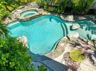 701 Broadway St, Longboat Key, FL 34228
