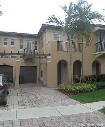 3rd image of 8706 Blaze Ct