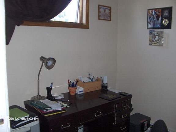3rd image of 28 Marion St #Up