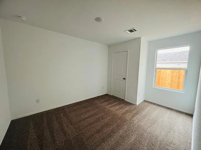 2505 Sweet Olive — Photo 17