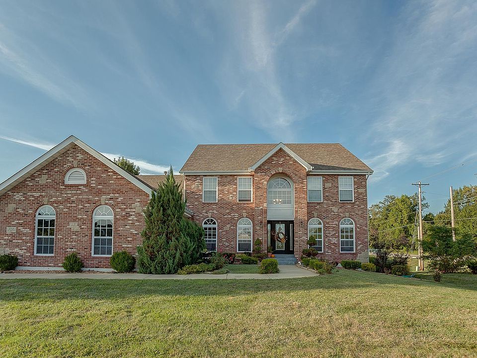 1st image of 2721 Westinghouse Dr