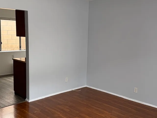 25044 3/4 Oak St — Photo 13