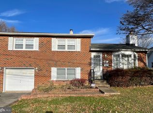 42 Lawson 1/2 Ave, Claymont, DE 19703