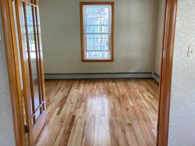 206 Northern Ave — Photo 6