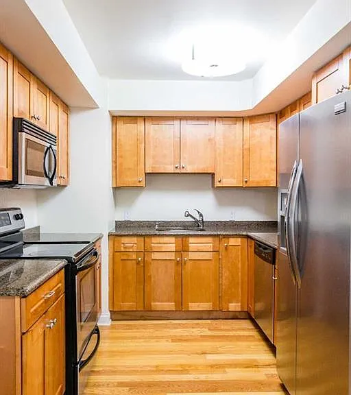 411 E Brinkerhoff Ave #105 — Photo 7