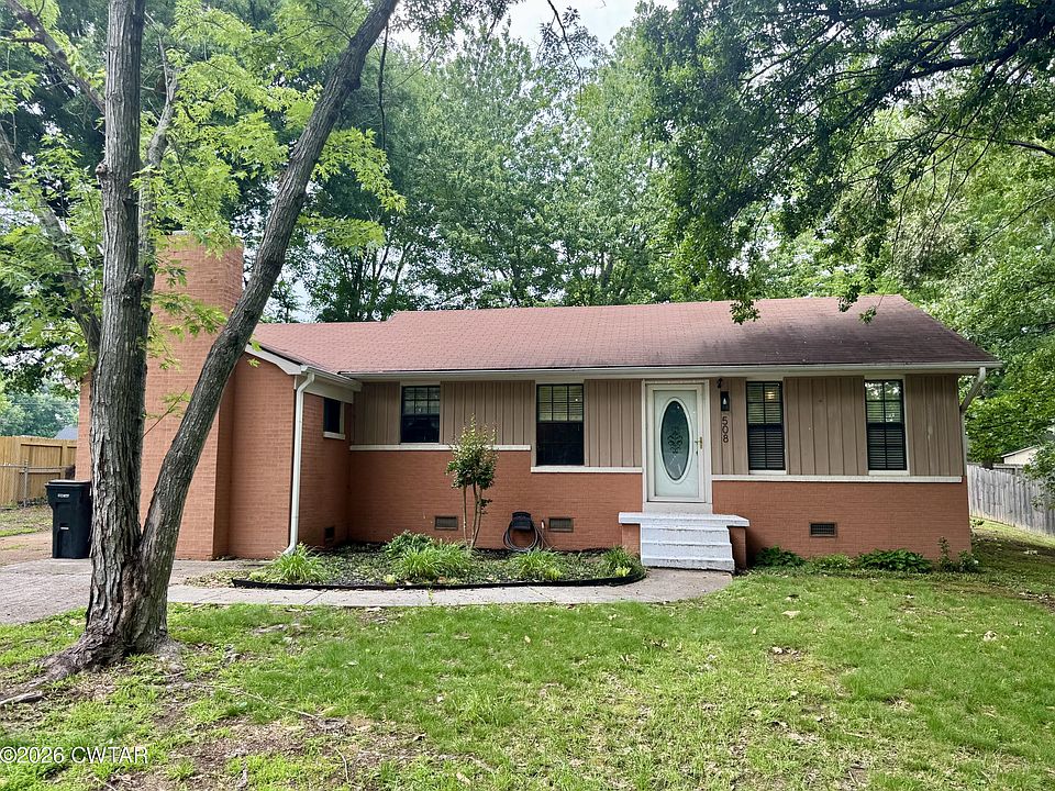 1st image of 508 Starlight Dr