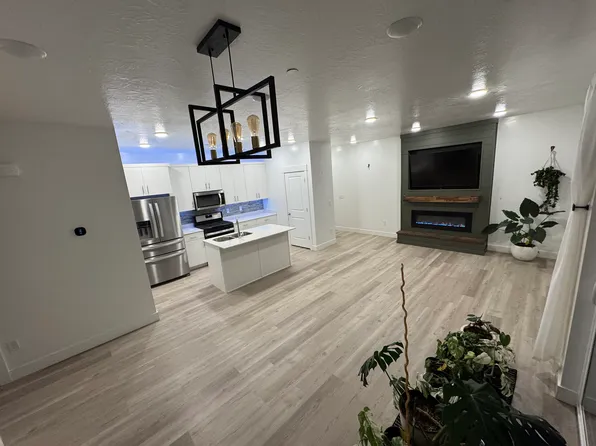 139 E 550 N, Providence, UT