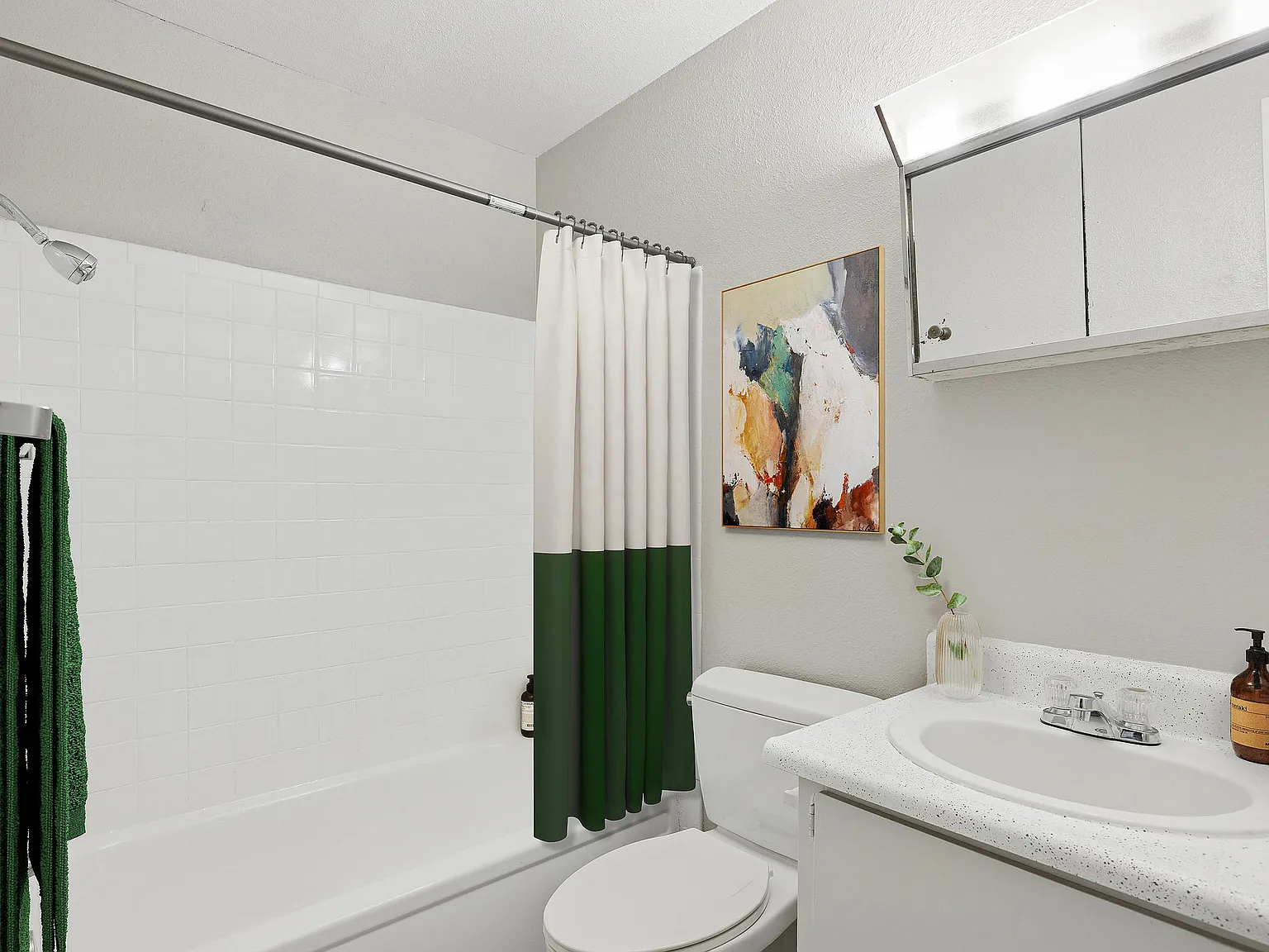Alturas Andrews — Photo 4