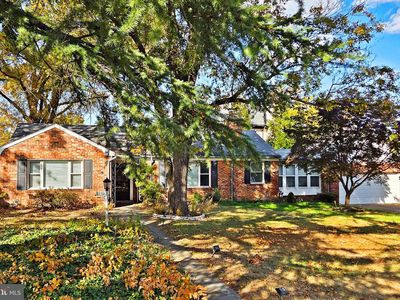 1233 23rd St S, Arlington, VA, 22202
