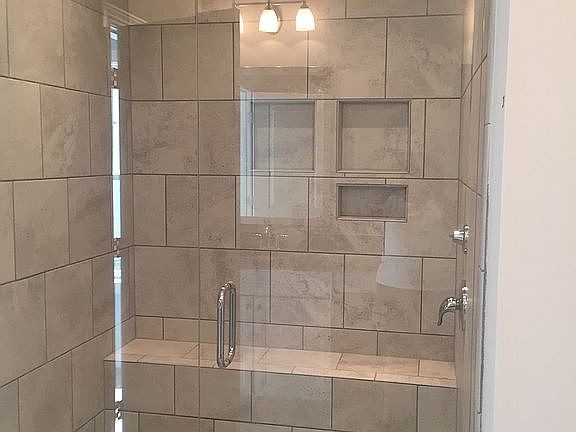 2nd image of 3384 Sandy Bay Cir