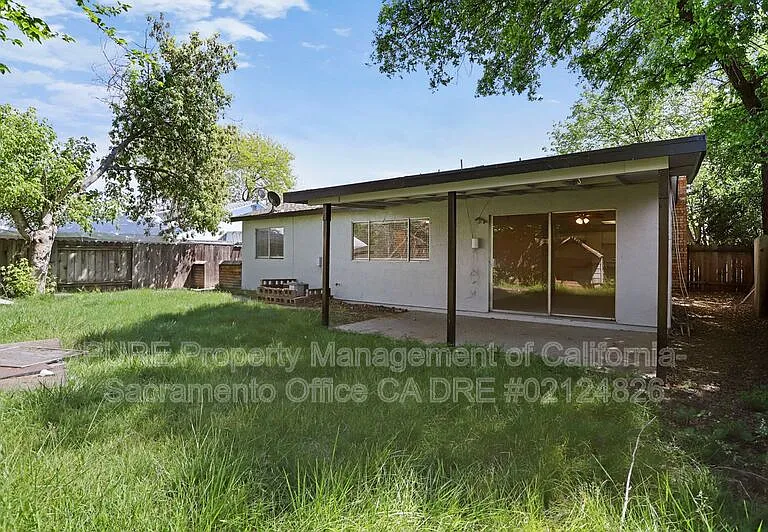6101 Tupelo Dr — Photo 31