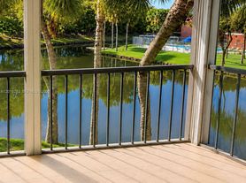 309 Lakeview Dr, Fort Lauderdale, FL