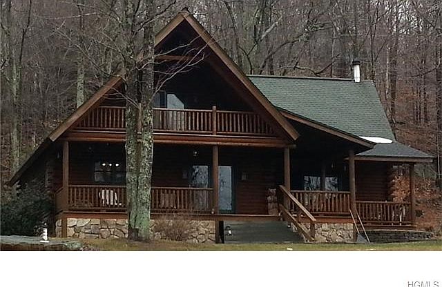 1st image of 133 Wildwood Dr