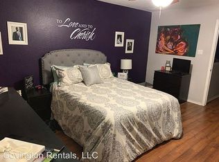 825 Tumbleweed Trl, Temple, TX 76502