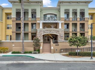 2605 Sepulveda Blvd APT 223, Torrance, CA 90505