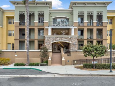 2605 Sepulveda Blvd APT 223, Torrance, CA, 90505