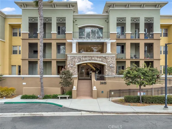 2605 Sepulveda Blvd APT 223, Torrance, CA 90505