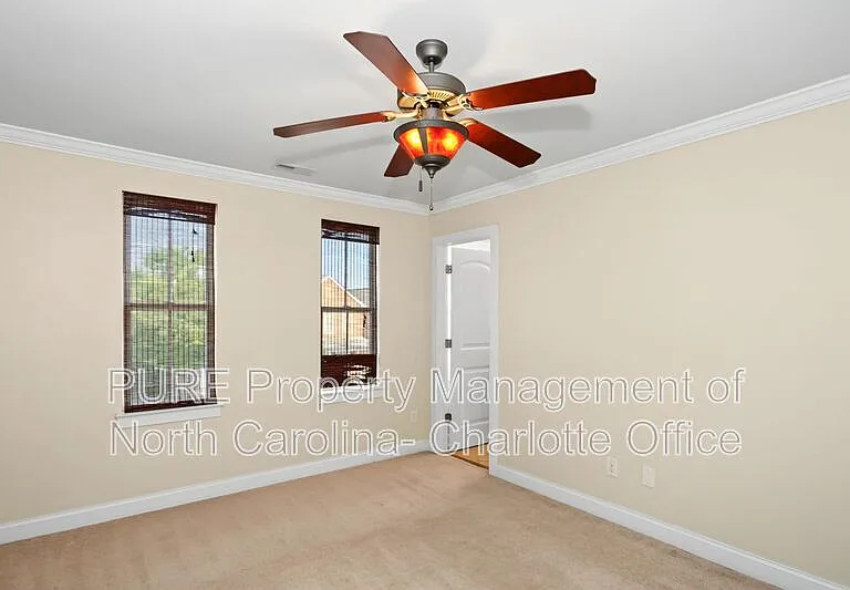 15959 Rose Glenn Ln — Photo 14