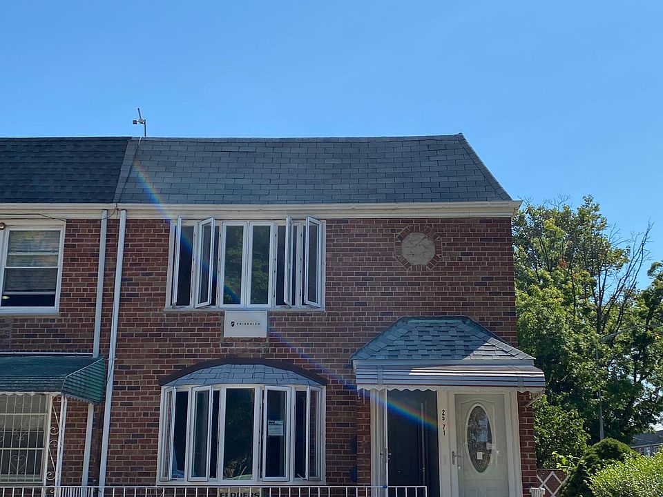 1st image of 2571 Parsons Blvd #2