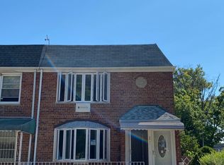 2571 Parsons Blvd #1, Flushing, NY 11354