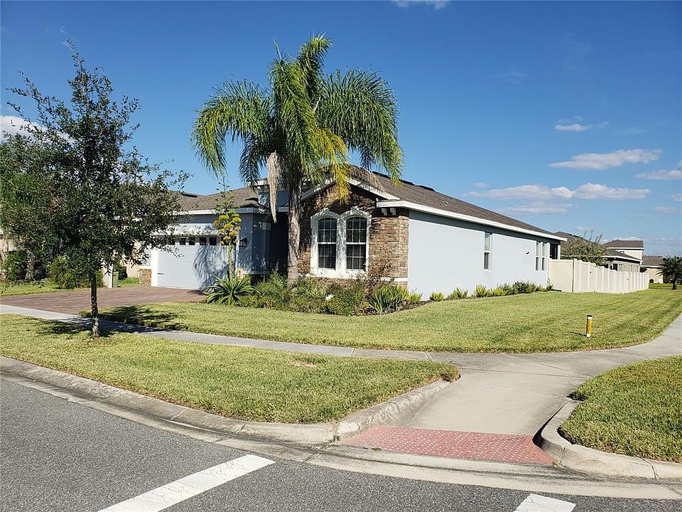 1st image of 705 GOLDEN ELM DRIVE