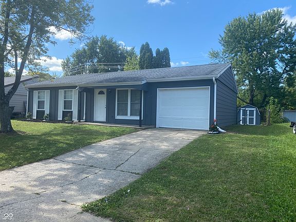 2nd image of 5711 Yucatan Dr