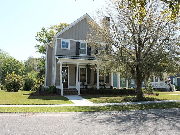 2nd image of 3438 Acorn Drop Ln