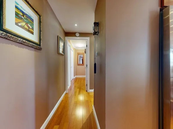 118-17 Union Turnpike image 23 of 49