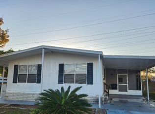 14220 Brookridge Blvd, Brooksville, FL 34613