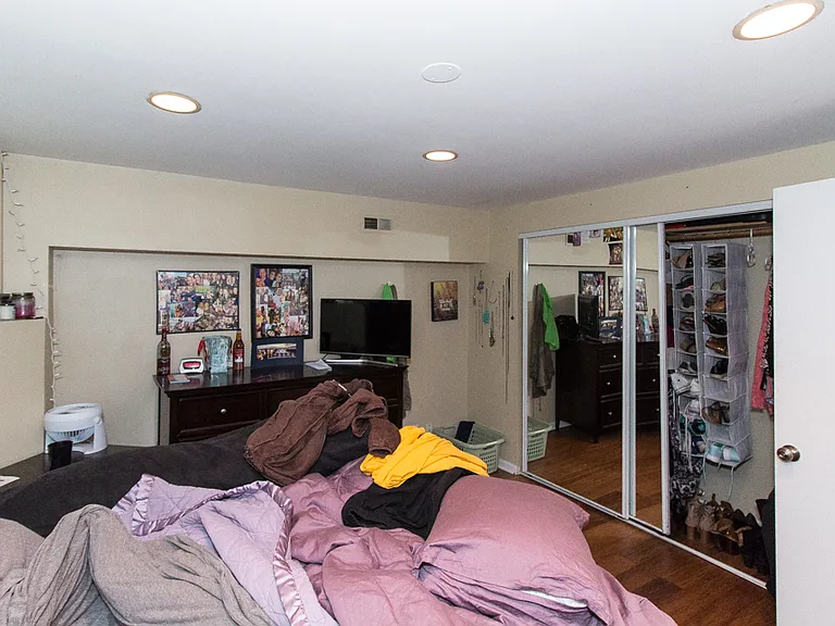 3703 N Racine Ave #1 — Photo 19