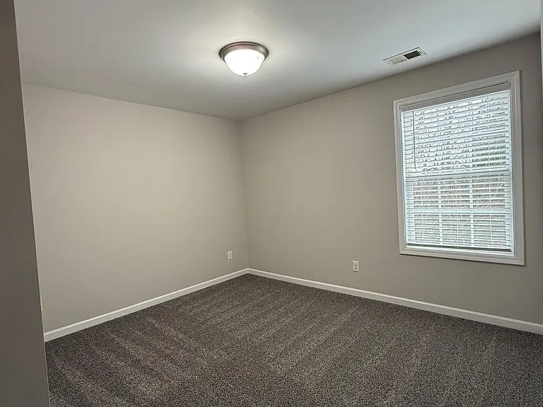 730 Pippin Dr #0 — Photo 6