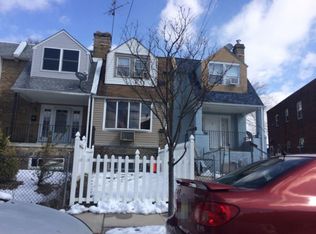 258 Morse St, Camden, NJ 08105