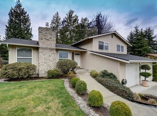 32513 42nd Pl SW, Federal Way, WA 98023