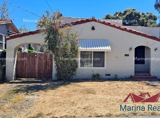 1435 Farrell St, Vallejo, CA 94590