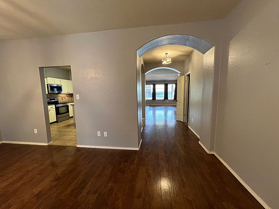 4th image of 4312 Wood Stone Cir