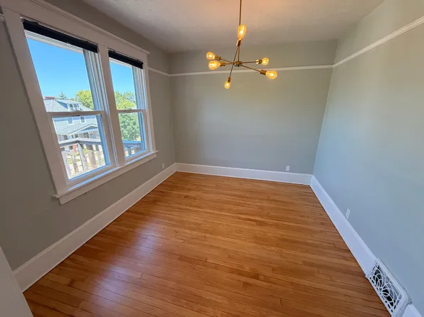 2 bed, 1.0 bath, 900 sqft, $1,500, (undisclosed Address), Milwaukee, WI 53213