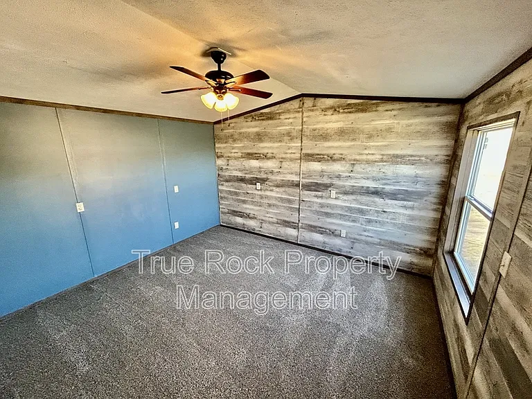 16279 County Road 1526 #116 — Photo 5