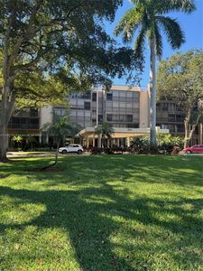 2800 N 46th Ave APT A404, Hollywood, FL, 33021