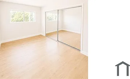 2 bed, $2,900 — Photo 4