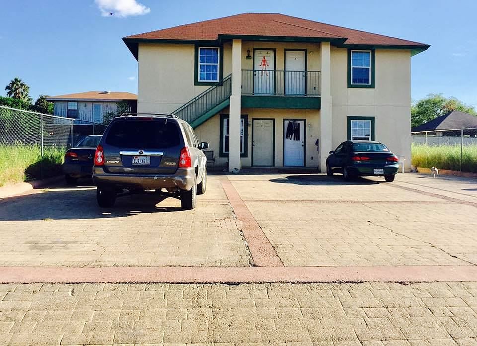 1st image of 203 Alicante Dr
