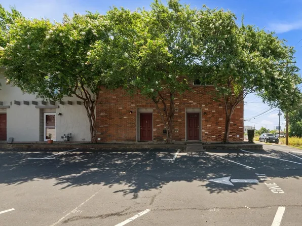 2122 Hancock Dr APT 121, Austin, TX 78756