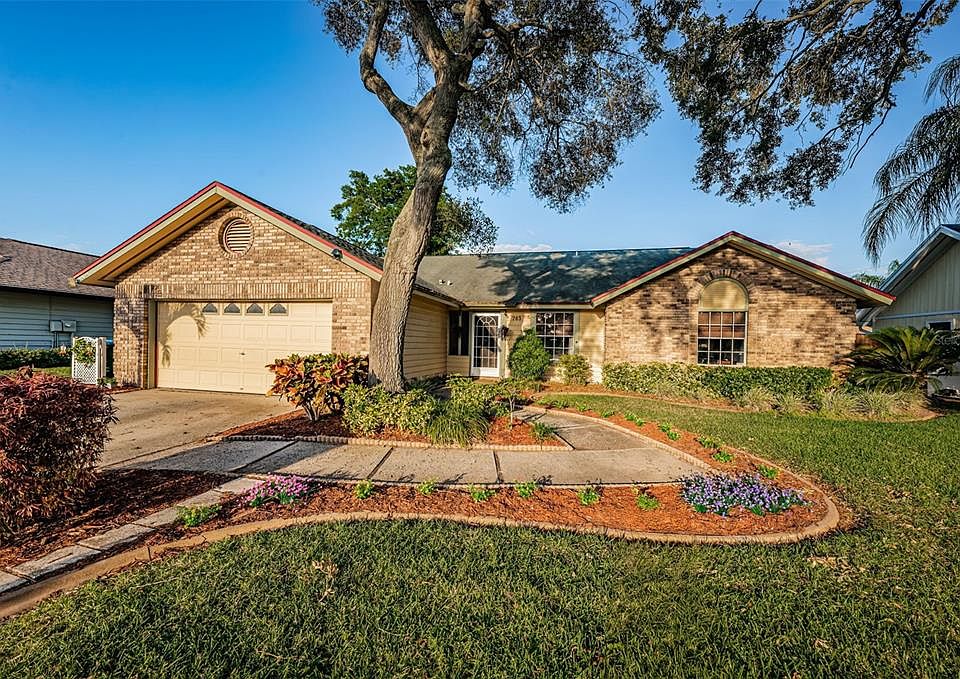 1st image of 763 Stonehenge Way