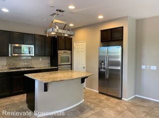 27237 Crofton Pl, Temecula, CA 92591