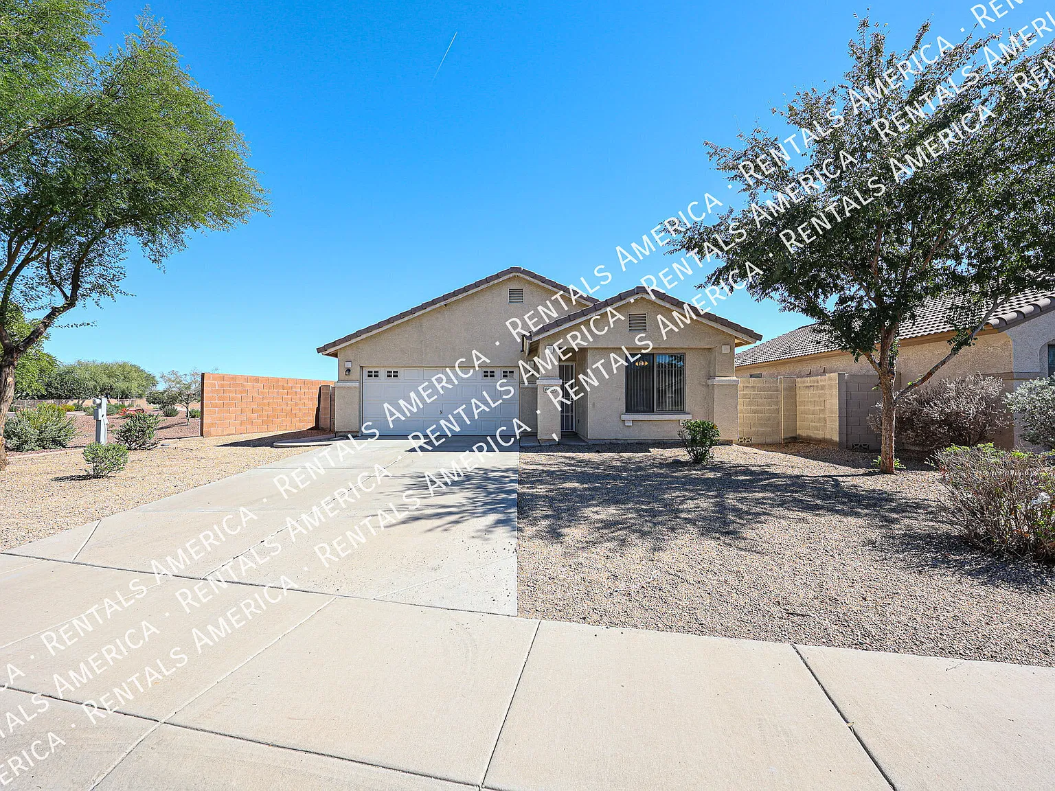 Coming Soon! Home In Laveen Meadows! — Photo 2