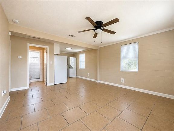 4th image of 8724 Forshey St #2B