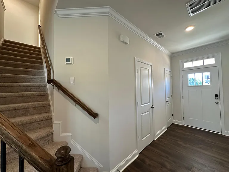 1260 Scarlet Firethorne Ave NW — Photo 8